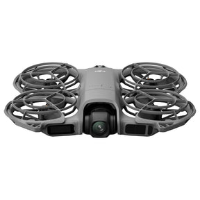 DJI Neo 2 Drone