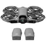 DJI Neo 2 Fly More Combo - Drone only - additional product view