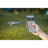 DJI Neo 2 Fly More Combo - Drone only - additional product view