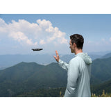 DJI Neo 2 Fly More Combo - Drone only - additional product view
