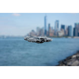 DJI Neo 2 Fly More Combo - Drone only - additional product view
