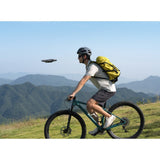 DJI Neo 2 Fly More Combo - Drone only - additional product view