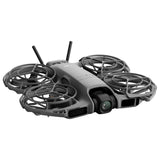 DJI Neo 2 Fly More Combo - Drone only - additional product view