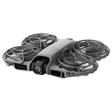 DJI Neo 2 Fly More Combo - Drone only - additional product view