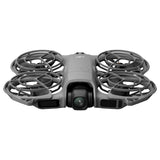 DJI Neo 2 Fly More Combo - Drone only - additional product view