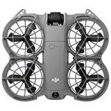 DJI Neo 2 Fly More Combo - Drone only - additional product view