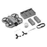 DJI Neo 2 Fly More Combo - Drone only - additional product view