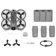 DJI Neo 2 Fly More Combo, drone only