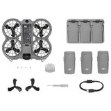 DJI Neo 2 Fly More Combo, drone only