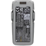 DJI Neo 2 Intelligent Flight Battery - additional product view