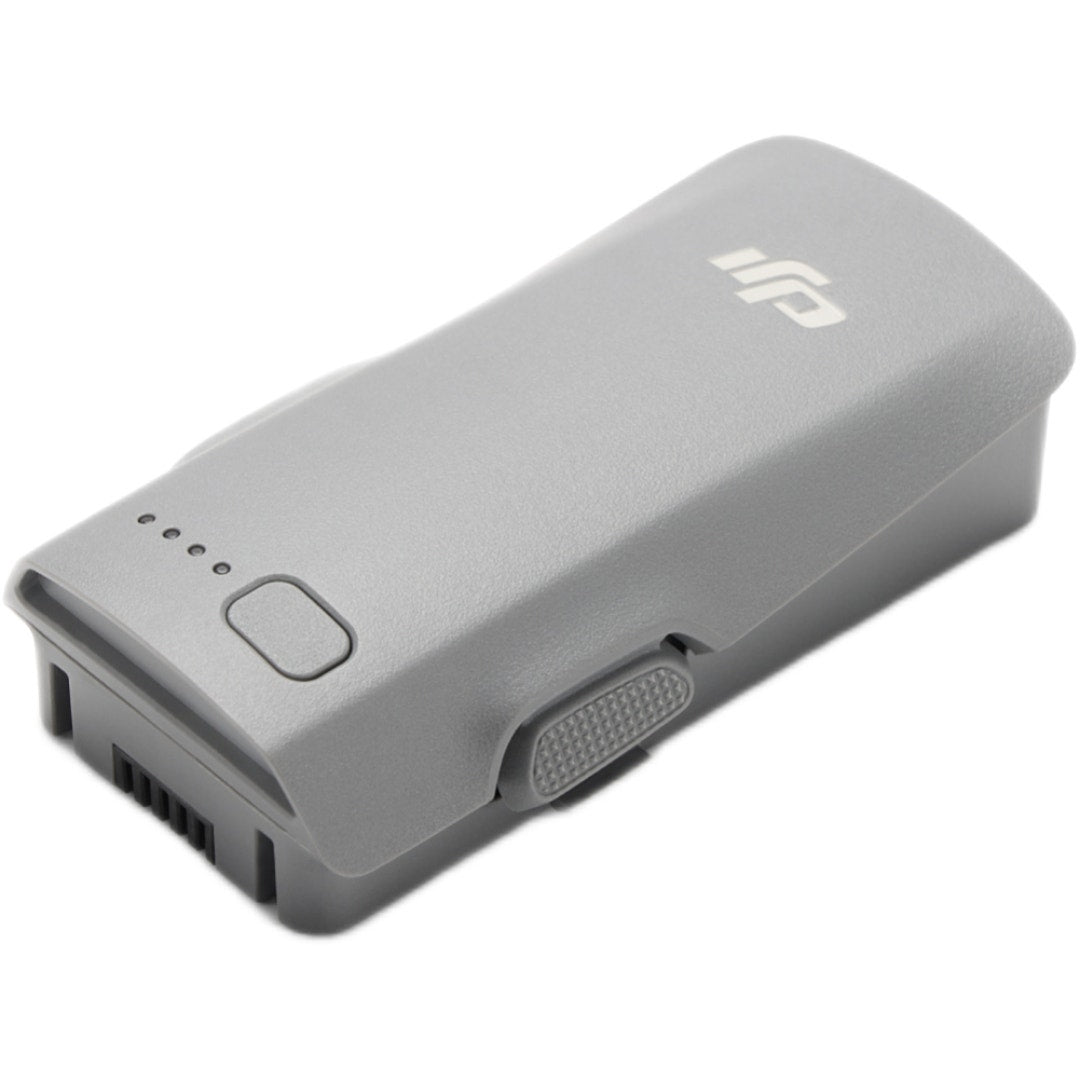 DJI Neo 2 Intelligent Flight Battery - additional product view