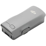 DJI Neo 2 Intelligent Flight Battery - additional product view