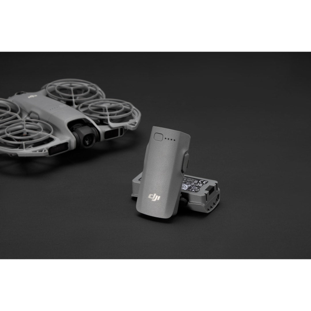 DJI Neo 2 Intelligent Flight Battery - additional product view