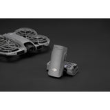 DJI Neo 2 Intelligent Flight Battery - additional product view