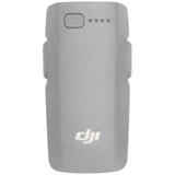 DJI Neo 2 Intelligent Flight Battery