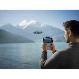 DJI Neo 2 Motion Fly More Combo - additional product view