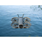 DJI Neo 2 Motion Fly More Combo - additional product view