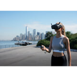 DJI Neo 2 Motion Fly More Combo - additional product view