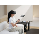 DJI Neo 2 Motion Fly More Combo - additional product view