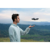 DJI Neo 2 Motion Fly More Combo - additional product view
