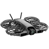 DJI Neo 2 Motion Fly More Combo - additional product view