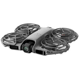 DJI Neo 2 Motion Fly More Combo - additional product view