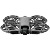 DJI Neo 2 Motion Fly More Combo - additional product view
