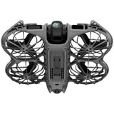 DJI Neo 2 Motion Fly More Combo - additional product view