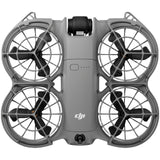 DJI Neo 2 Motion Fly More Combo - additional product view