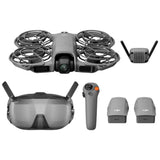 DJI Neo 2 Motion Fly More Combo - additional product view