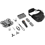 DJI Neo 2 Motion Fly More Combo - additional product view