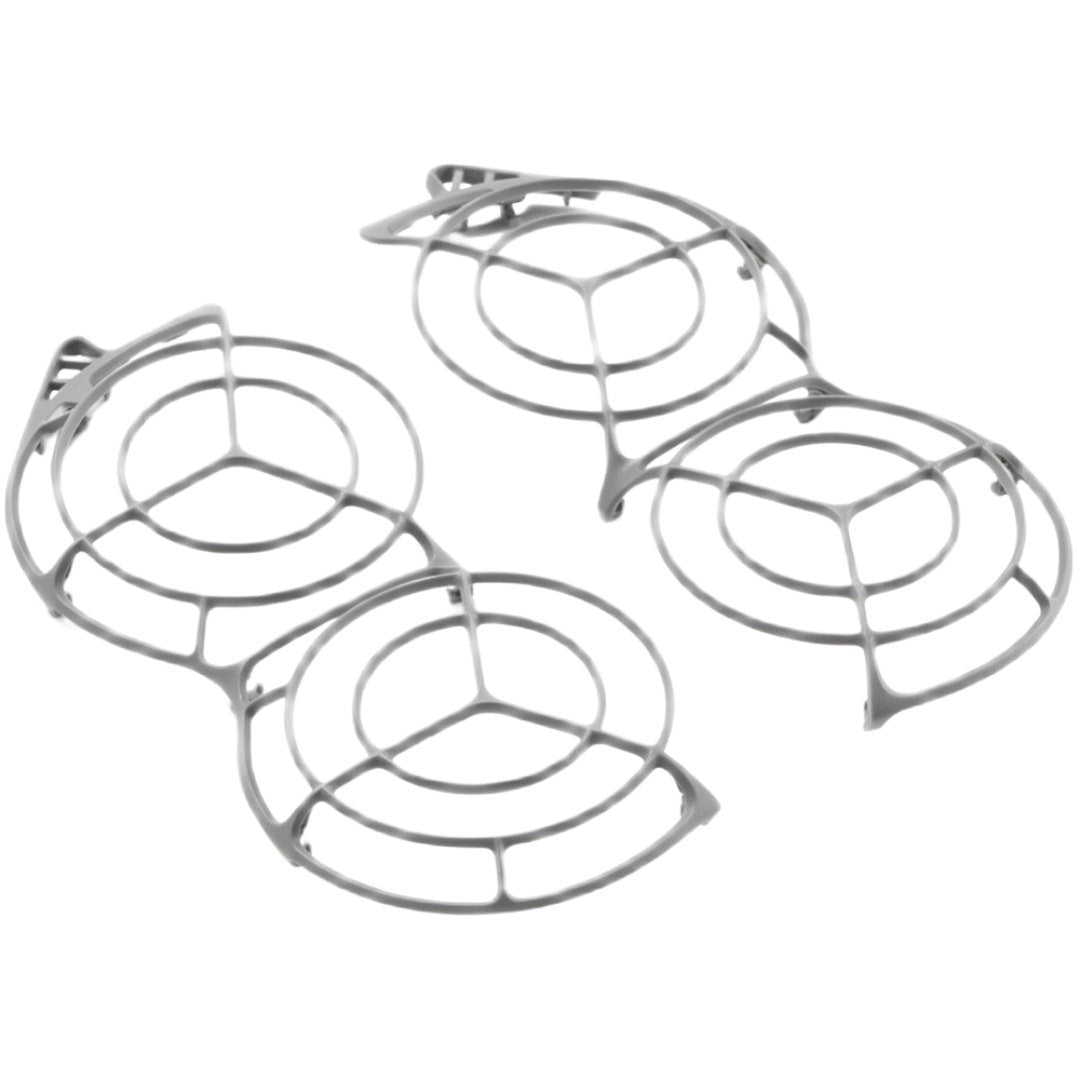 DJI Neo 2 Propeller Guard - additional product view