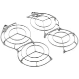 DJI Neo 2 Propeller Guard - additional product view