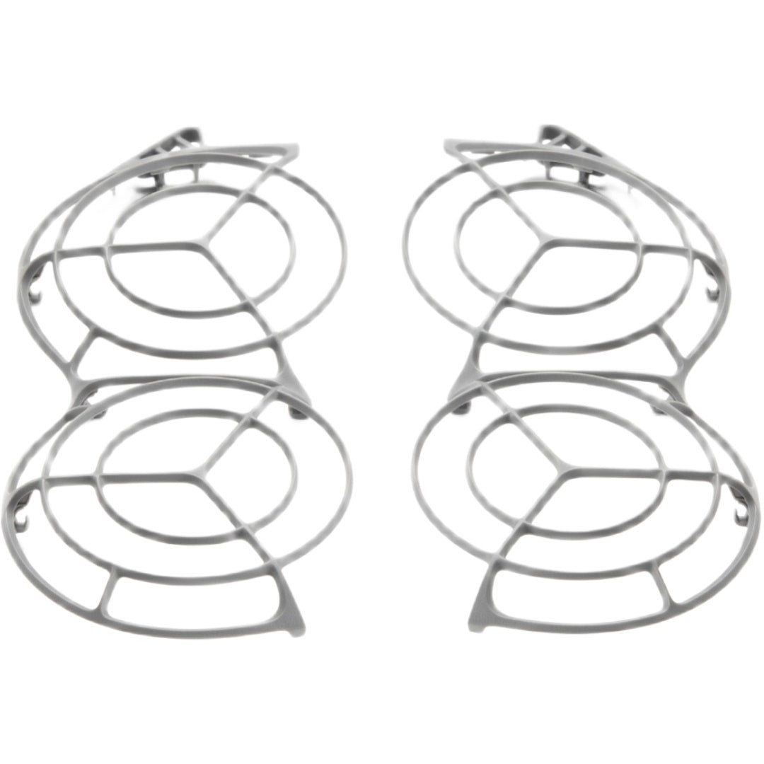 DJI Neo 2 Propeller Guard - additional product view