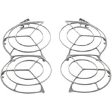 DJI Neo 2 Propeller Guard - additional product view