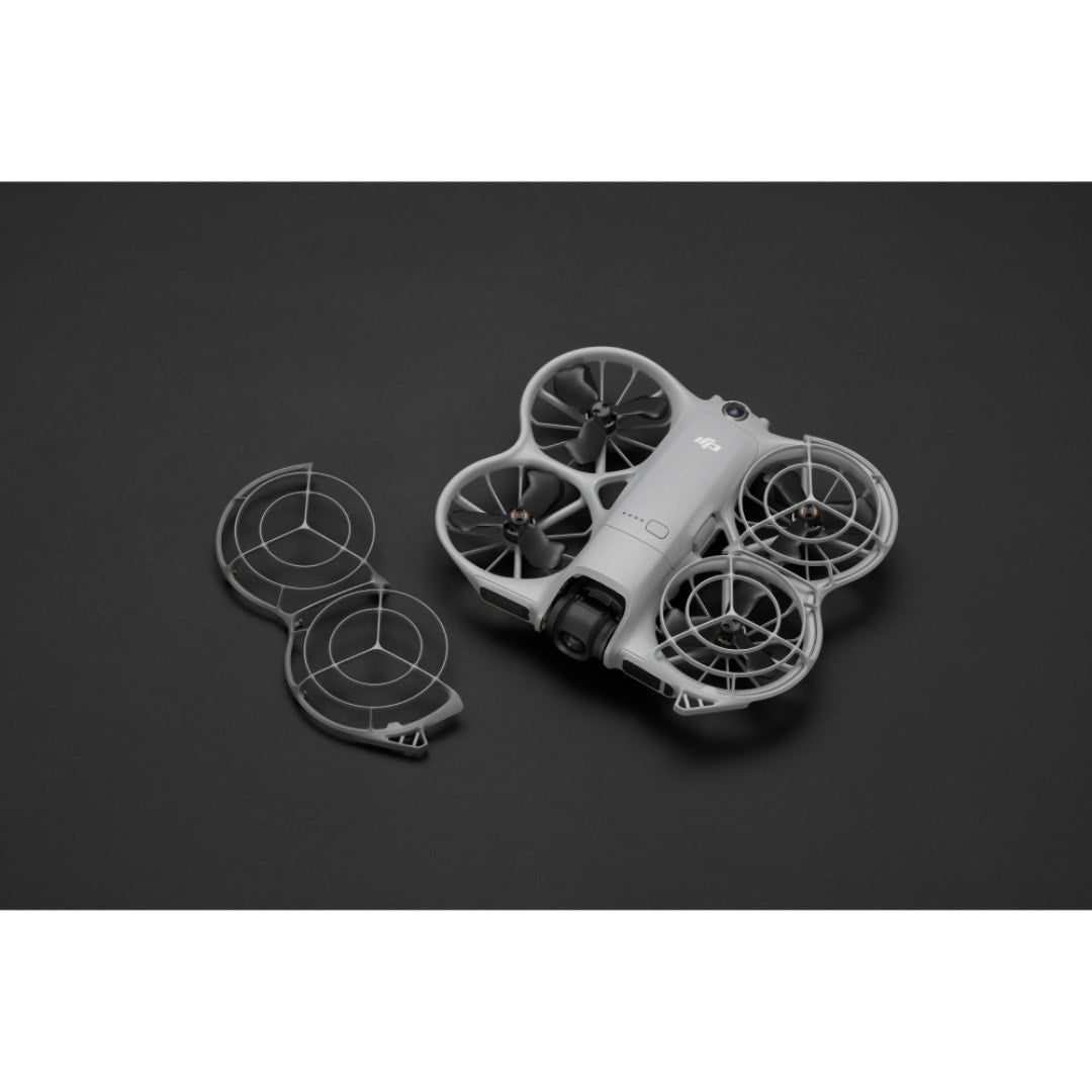 DJI Neo 2 Propeller Guard - additional product view