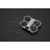 DJI Neo 2 Propeller Guard - additional product view
