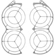 DJI Neo 2 Propeller Guard