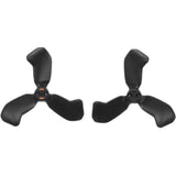 DJI Neo 2 Propellers - additional product view