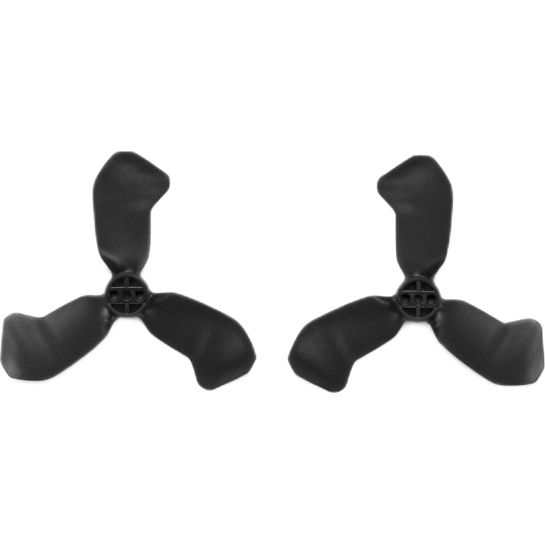 DJI Neo 2 Propellers - additional product view