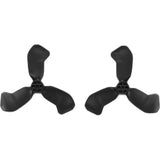 DJI Neo 2 Propellers - additional product view