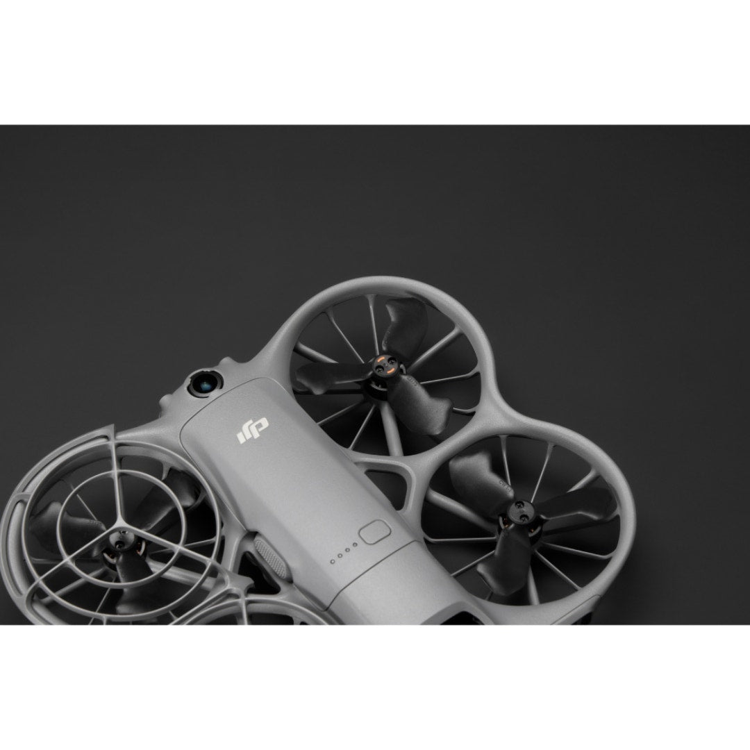 DJI Neo 2 Propellers - additional product view