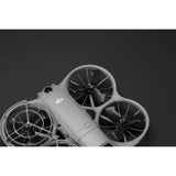 DJI Neo 2 Propellers - additional product view