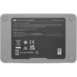 DJI Neo 2 Two-Way Charging Hub - additional product view