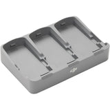 DJI Neo 2 Two-Way Charging Hub - additional product view