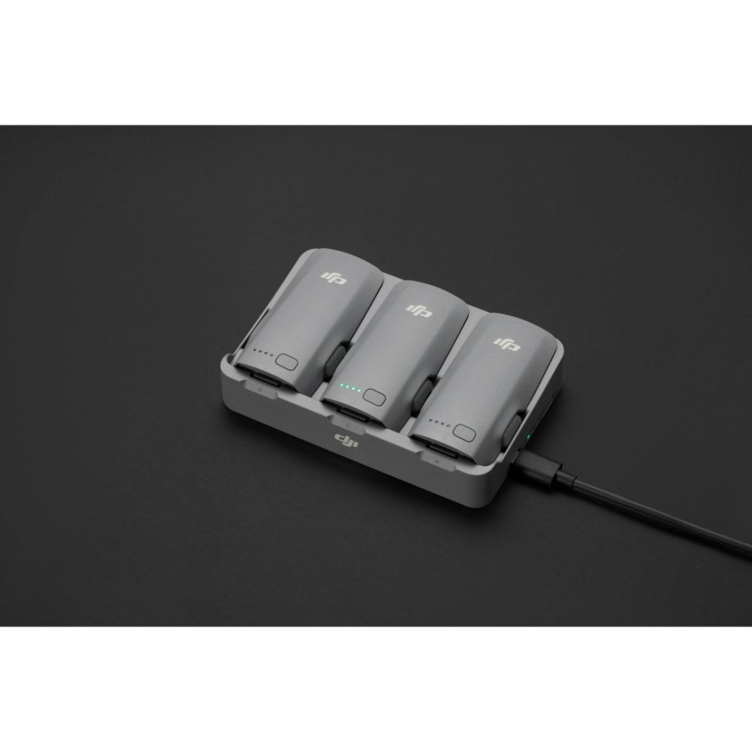 DJI Neo 2 Two-Way Charging Hub - additional product view