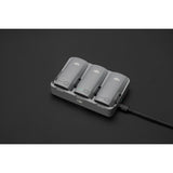 DJI Neo 2 Two-Way Charging Hub - additional product view