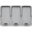 DJI Neo 2 Two-Way Charging Hub