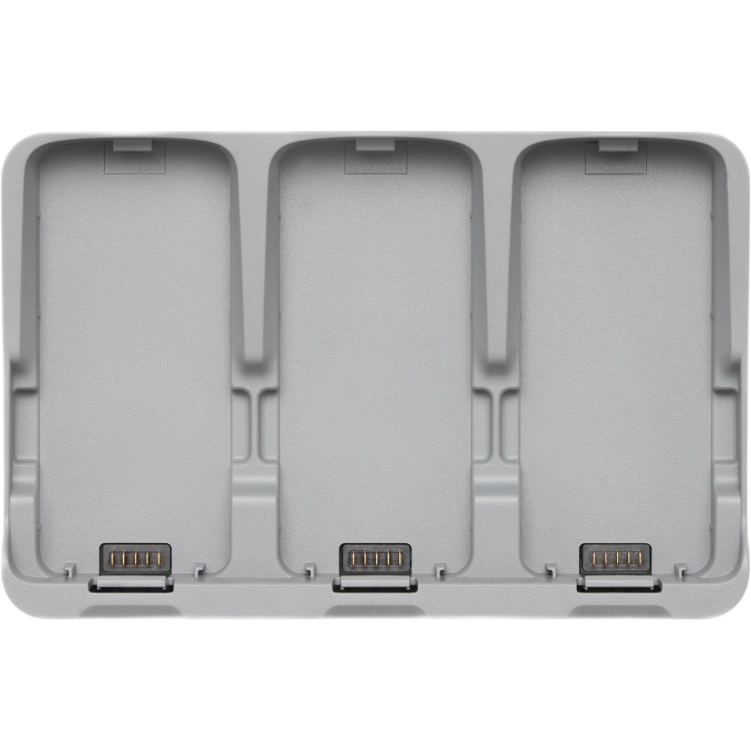 DJI Neo 2 Two-Way Charging Hub