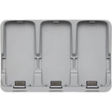 DJI Neo 2 Two-Way Charging Hub